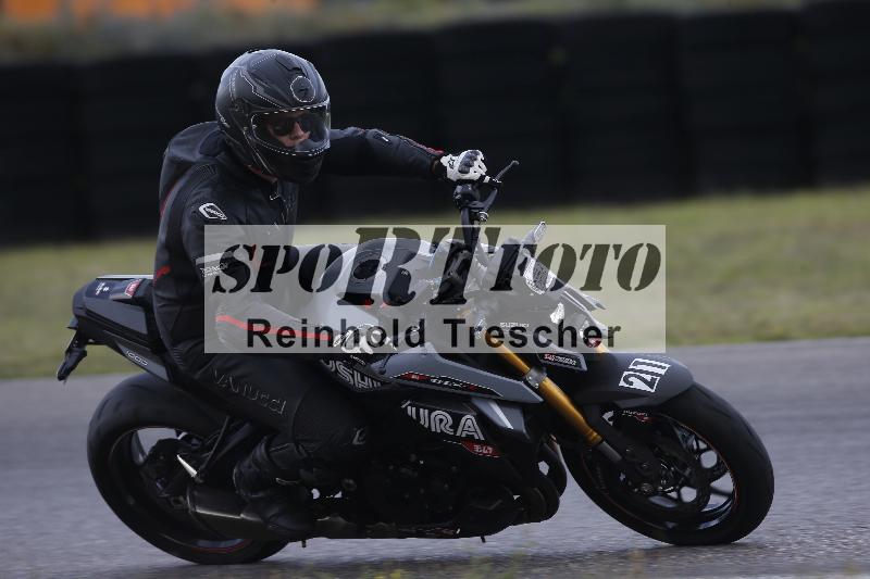 Archiv-2023/47 24.07.2023 Track Day Motos Dario - Moto Club Anneau du Rhin/21